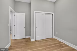 2621 W Jefferson St, Philadelphia, PA 19121 - Photo 16