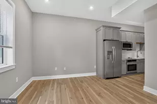 2621 W Jefferson St, Philadelphia, PA 19121 - Photo 10