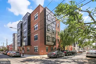 2621 W Jefferson St, Philadelphia, PA 19121 - Photo 20