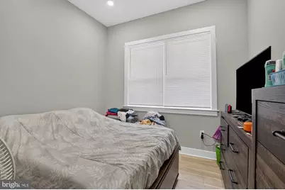 2621 W Jefferson Street #1C, Philadelphia, PA 19121 - Photo 8