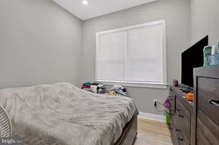 2621 W Jefferson St, Philadelphia, PA 19121 - Photo 8