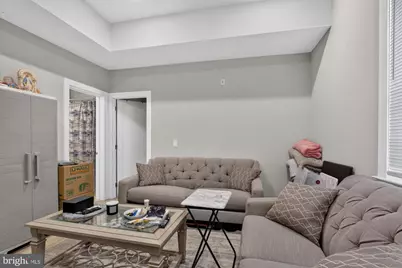 2621 W Jefferson Street #1C, Philadelphia, PA 19121 - Photo 2