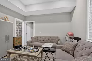 2621 W Jefferson St, Philadelphia, PA 19121 - Photo 2
