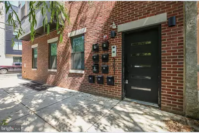 2621 W Jefferson Street #1C, Philadelphia, PA 19121 - Photo 10