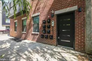 2621 W Jefferson St, Philadelphia, PA 19121 - Photo 10