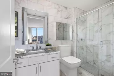 2301 John F Kennedy Boulevard #2104, Philadelphia, PA 19103 - Photo 30
