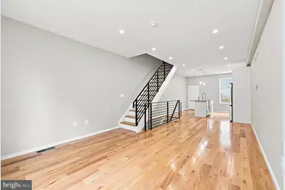 1713 W Seybert Street, Philadelphia, PA 19121 - Photo 16
