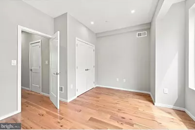 1713 W Seybert Street, Philadelphia, PA 19121 - Photo 8