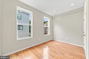 1713 W Seybert St, Philadelphia, PA 19121 - Photo 4