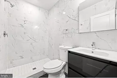 1713 W Seybert Street, Philadelphia, PA 19121 - Photo 22