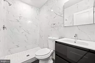1713 W Seybert St, Philadelphia, PA 19121 - Photo 22