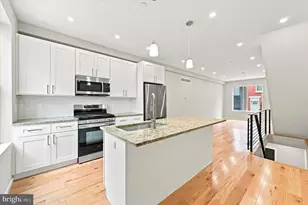 1713 W Seybert St, Philadelphia, PA 19121 - Photo 18
