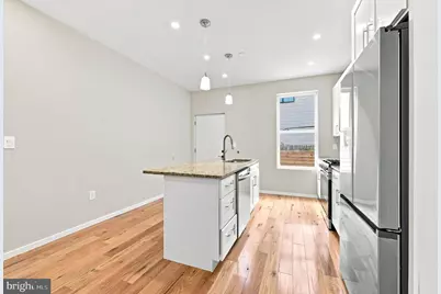 1713 W Seybert Street, Philadelphia, PA 19121 - Photo 20