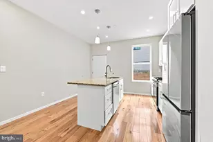 1713 W Seybert St, Philadelphia, PA 19121 - Photo 20