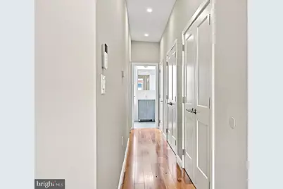 1713 W Seybert Street, Philadelphia, PA 19121 - Photo 12