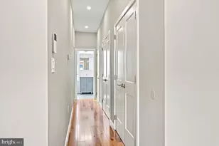 1713 W Seybert St, Philadelphia, PA 19121 - Photo 12