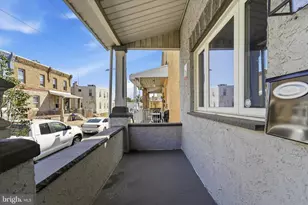 7151 Vandike St, Philadelphia, PA 19135 - Photo 2