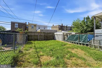 7151 Vandike Street, Philadelphia, PA 19135 - Photo 24