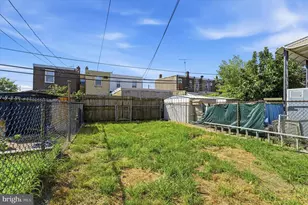 7151 Vandike St, Philadelphia, PA 19135 - Photo 24