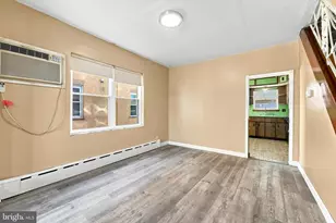 7151 Vandike St, Philadelphia, PA 19135 - Photo 8
