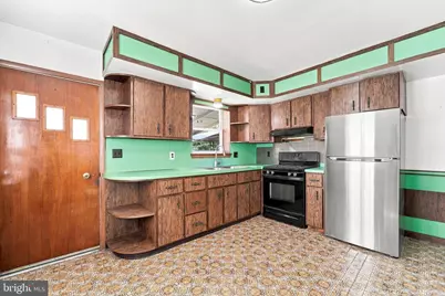 7151 Vandike Street, Philadelphia, PA 19135 - Photo 10