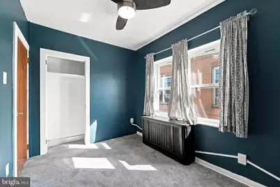 7151 Vandike Street, Philadelphia, PA 19135 - Photo 20