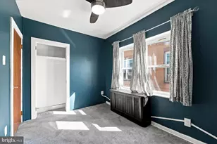7151 Vandike St, Philadelphia, PA 19135 - Photo 20