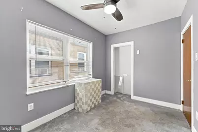 7151 Vandike Street, Philadelphia, PA 19135 - Photo 18