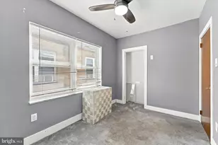 7151 Vandike St, Philadelphia, PA 19135 - Photo 18