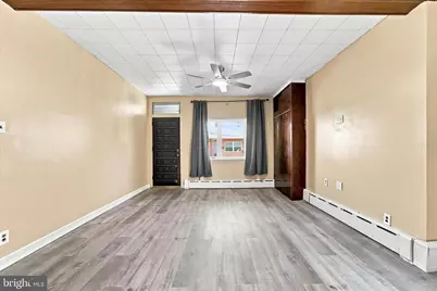 7151 Vandike Street, Philadelphia, PA 19135 - Photo 6