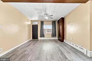 7151 Vandike St, Philadelphia, PA 19135 - Photo 6