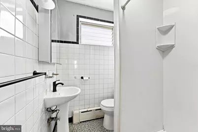 7151 Vandike Street, Philadelphia, PA 19135 - Photo 16
