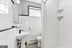 7151 Vandike St, Philadelphia, PA 19135 - Photo 16