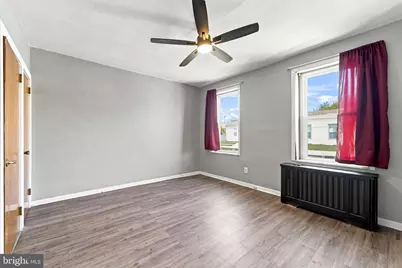 7151 Vandike Street, Philadelphia, PA 19135 - Photo 14