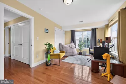 237 Gay Street, Philadelphia, PA 19128 - Photo 8