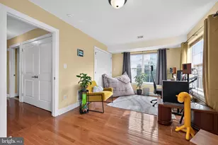 237 Gay St, Philadelphia, PA 19128 - Photo 8