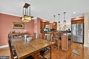 237 Gay St, Philadelphia, PA 19128 - Photo 2