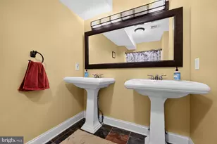 237 Gay St, Philadelphia, PA 19128 - Photo 22