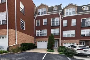 237 Gay St, Philadelphia, PA 19128 - Photo 24
