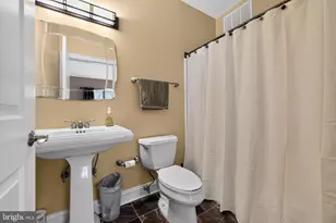 237 Gay St, Philadelphia, PA 19128 - Photo 10