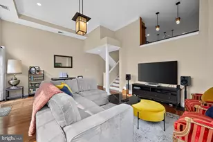 237 Gay St, Philadelphia, PA 19128 - Photo 16