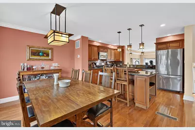 237 Gay Street, Philadelphia, PA 19128 - Photo 14