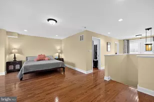 237 Gay St, Philadelphia, PA 19128 - Photo 6