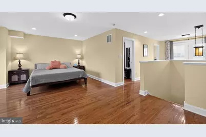 237 Gay Street, Philadelphia, PA 19128 - Photo 18