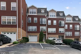237 Gay St, Philadelphia, PA 19128 - Photo 18