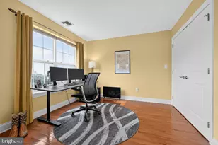 237 Gay St, Philadelphia, PA 19128 - Photo 20