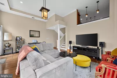 237 Gay Street, Philadelphia, PA 19128 - Photo 28