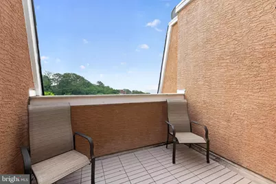 237 Gay Street, Philadelphia, PA 19128 - Photo 12