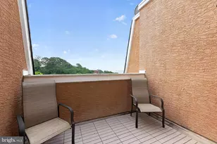 237 Gay St, Philadelphia, PA 19128 - Photo 12
