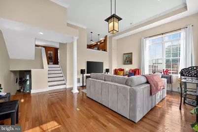 237 Gay Street, Philadelphia, PA 19128 - Photo 2